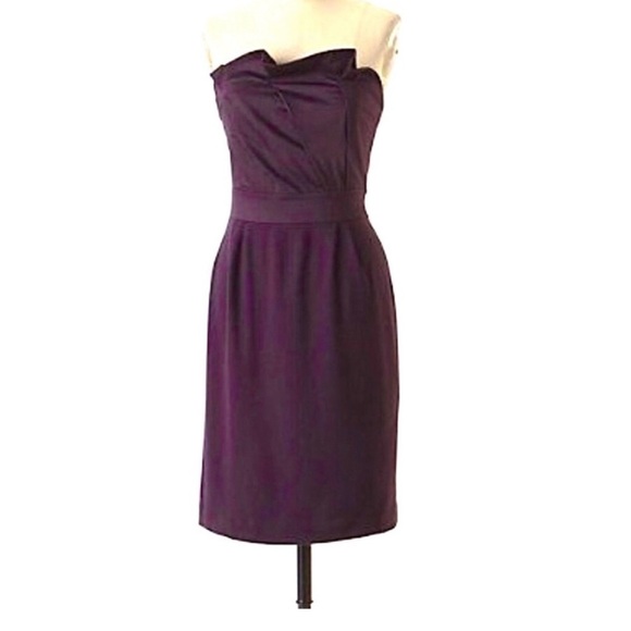 Anthropologie Dresses & Skirts - ANTHROPOLOGIE by Deletta